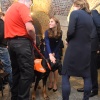 kate_0020.jpg