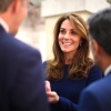 kate_0022.jpg