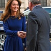 kate_0027.jpg