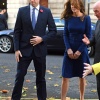 kate_0028.jpg