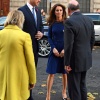 kate_0029.jpg
