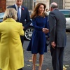 kate_0030.jpg