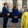 kate_0031.jpg