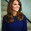 kate_0032.jpg