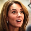 Filename=kate_0033.jpg
Filesize=6108KiB
Dimensions=5568x3712
Date added=Aug 30, 2026 kate_0033.jpg