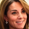 Filename=kate_0034.jpg
Filesize=6106KiB
Dimensions=5568x3712
Date added=Aug 30, 2026 kate_0034.jpg