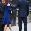 kate_0035.jpg
