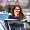 kate_0036.jpg