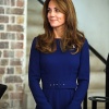 Filename=kate_0037.jpg
Filesize=5876KiB
Dimensions=3712x5568
Date added=Aug 30, 2026 kate_0037.jpg