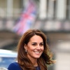 kate_0039.jpg