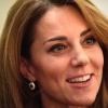 kate_0040.jpg
