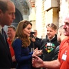 kate_0041.jpg