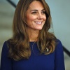 kate_0043.jpg