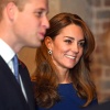 kate_0044.jpg