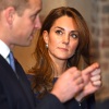 kate_0045.jpg