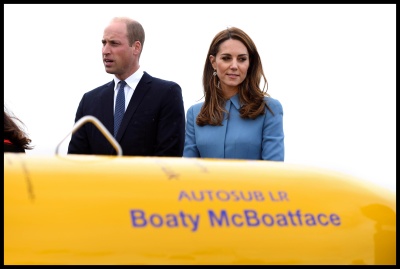 kate_0003.jpg