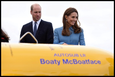 kate_0004.jpg