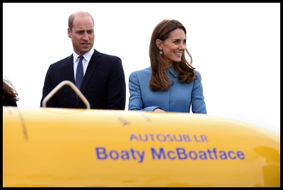 kate_0005.jpg