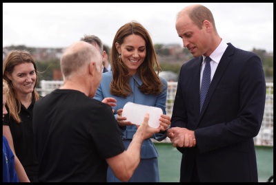 kate_0006.jpg