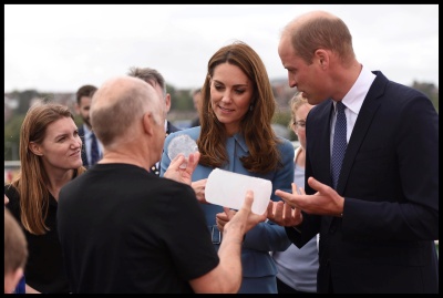 kate_0007.jpg