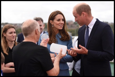 kate_0008.jpg