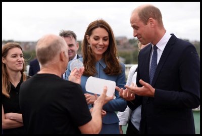 kate_0009.jpg