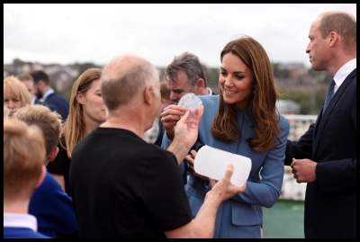 kate_0010.jpg