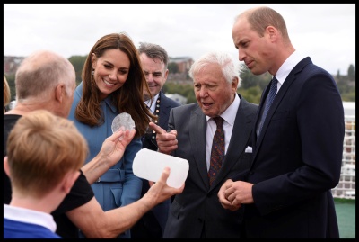 kate_0012.jpg