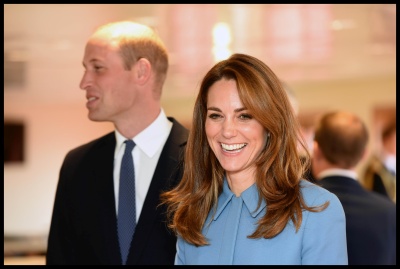 kate_0014.jpg