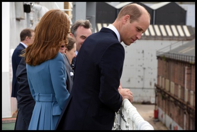 kate_0015.jpg
