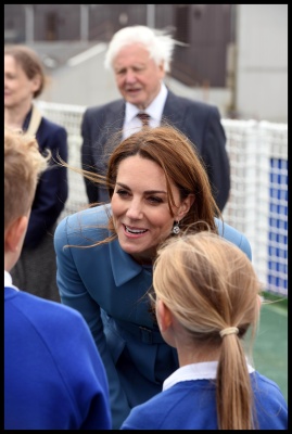 kate_0018.jpg