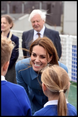 kate_0019.jpg