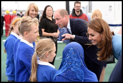 kate_0020.jpg