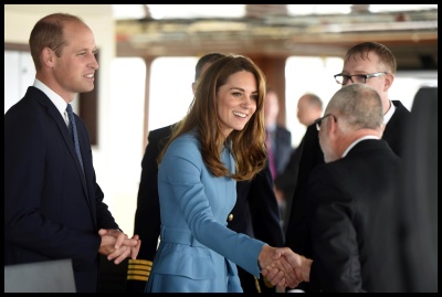 kate_0022.jpg