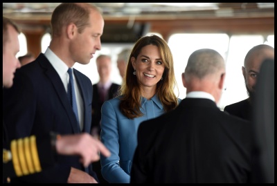 kate_0028.jpg