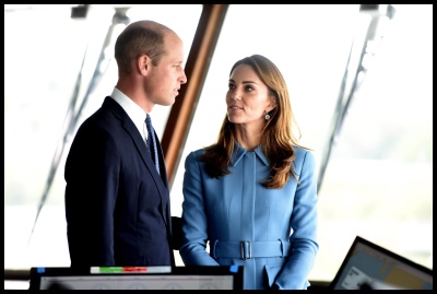kate_0029.jpg
