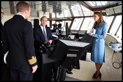 kate_0030.jpg