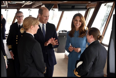 kate_0033.jpg