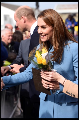 kate_0035.jpg
