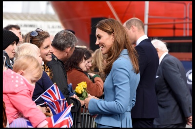 kate_0036.jpg