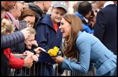 kate_0037.jpg