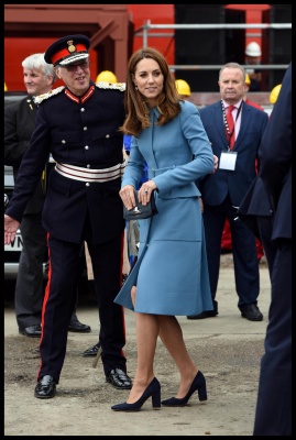 kate_0038.jpg