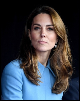 kate_0039.jpg
