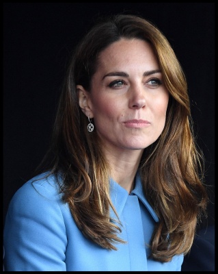 kate_0040.jpg