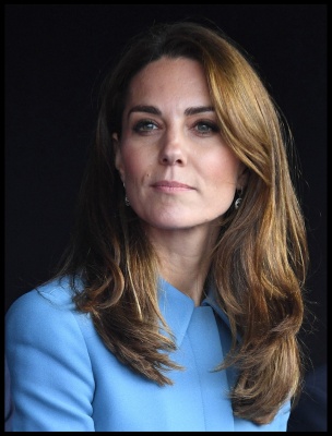 kate_0041.jpg