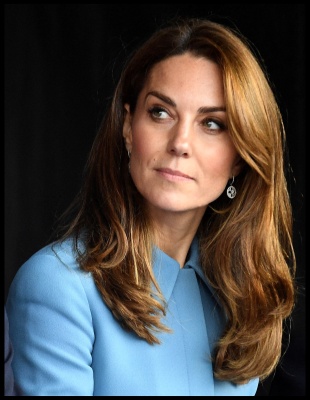 kate_0042.jpg