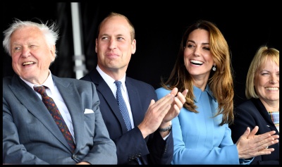 kate_0045.jpg