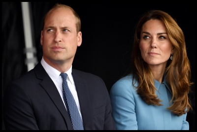 kate_0047.jpg