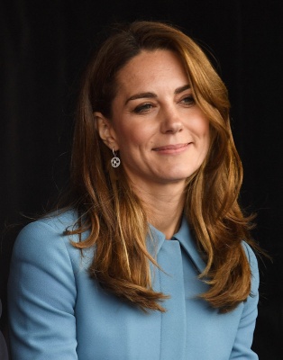 kate_0048.jpg