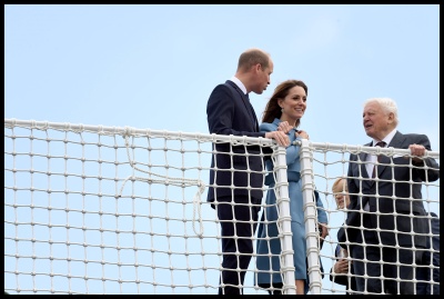 kate_0050.jpg